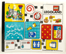 Sticker Sheet for Set 40473 - (78235/6342765)