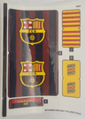 Sticker Sheet for Set 40485 - (80124/6361758)