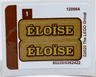 Sticker Sheet for Set 40487 - (80220/6362422)