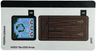 Sticker Sheet for Set 40565 (10100307/6403826)