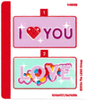 Sticker Sheet for Set 40679 - (10106927/6474354)
