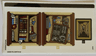 Sticker Sheet for Set 40770 - (10114412/6560622)