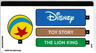 Sticker Sheet for Set 40774 - (10114601/6567237)