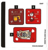 Sticker Sheet for Set 40776 - (10114131/6551657)