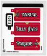 Sticker Sheet for Set 40913 - (10116547/6595594)