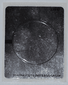 Sticker Sheet for Set 41009, Mirrored - (14247/6037721)