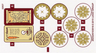 Sticker Sheet for Set 41075 - Transparent Background Version - (20232/6103916)