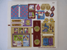Sticker Sheet for Set 41126 - (26512/6151405)