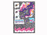 Sticker Sheet for Set 41128 - (27047/6154839)