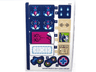Sticker Sheet for Set 41187 - International Version - (34418/6195293)