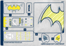 Sticker Sheet for Set 41237 - (33983/6192539)
