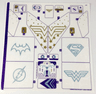 Sticker Sheet for Set 41239, Sheet 1 - (33994/6192574)
