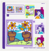 Sticker Sheet for Set 41305 - (28900/6170254)