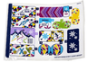 Sticker Sheet for Set 41324 - (33910/6192092)