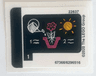 Sticker Sheet for Set 41425 - (67368/6296516)