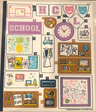 Sticker Sheet for Set 41682 - (77540/6338096)