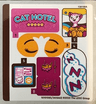 Sticker Sheet for Set 41742 - (10101085/6416442)