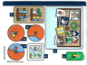 Sticker Sheet for Set 42646 - (10110445/6520990)