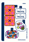 Sticker Sheet for Set 42659 - (10112010/6534814)