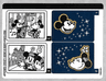 Sticker Sheet for Set 43179 - (69213/6313458)