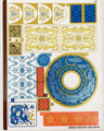 Sticker Sheet for Set 43181 - (69660/6317280)