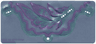 Plastic Sheet for Set 43184 - (69692/6317332)