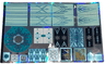 Sticker Sheet for Set 43197 - (77362/6337594)