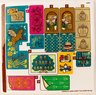 Sticker Sheet for Set 43202 - (83896/6372648)