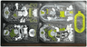 Sticker Sheet for Set 43222, Sheet 1 - (10104050/6440849)