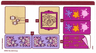 Sticker Sheet for Set 43237 - (10107082/6476460)