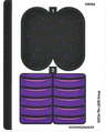 Sticker Sheet for Set 43240 - (10107895/6482617)