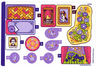 Sticker Sheet for Set 43241 - (10106708/6471975)