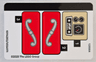 Sticker Sheet for Set 43277 - (10114283/6554971)