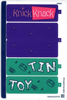 Sticker Sheet for Set 43301 - (10116256/6592970)