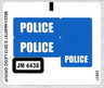 Sticker Sheet for Set 4438 - (99221/4649787)