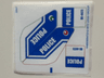 Sticker Sheet for Set 4473 - (10485/6004723)
