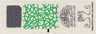 Sticker Sheet for Set 4766 - (53896/4275377)