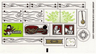 Sticker Sheet for Set 4840 - (92948/4598402)
