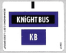 Sticker Sheet for Set 4866 - (98264/4642443)
