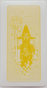 Sticker Sheet for Set 5004389