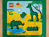Foam Duplo Mat for Set 5004401