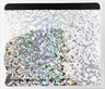Sticker Sheet for Set 5825 - Sheet 1, Glitter Stars (22673/4128568)