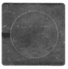 Sticker Sheet for Set 5837, Mirrored - (72602/4119430)