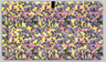 Sticker Sheet for Set 5942, Sheet 2, Holographic Mirrored - (47531/4213906)