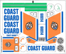 Sticker Sheet for Set 60014 - (13613/6030892)