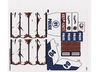 Sticker Sheet for Set 60068 - (19433/6099665)