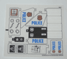 Sticker Sheet for Set 60130 - (24542/6133174)