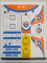 Sticker Sheet for Set 60164 - (33376/6187449)