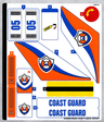 Sticker Sheet for Set 60166 - (34093/6192831)