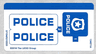 Sticker Sheet for Set 60176 - (37154/6215535)